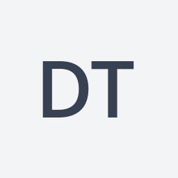 Logo DW TRANSPORTES