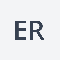 Logo E.S.J EXPRESSO TRANSPORTES RODOVIARIO