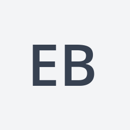Logo Ebtrans