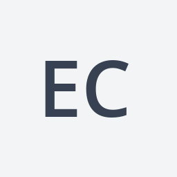 Logo ECO CARGO