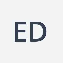 Logo EDIPRINT