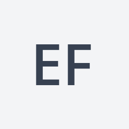 Logo Efimoveis