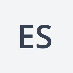 Logo Eliana Da Silva