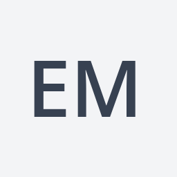 Logo Emerson Transportes E Mudancas