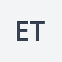 Logo Empresa Dias Transportes