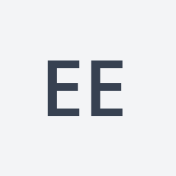 Logo Empsert Empilhadeiras