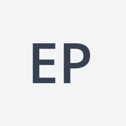 Logo PADOVANI TRANSPORTES