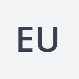 Logo EXLOG LOGISTICA