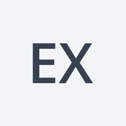 Logo Expresso
