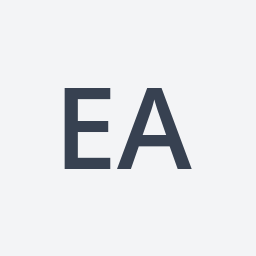 Logo EXPRESSO ALMEIDA