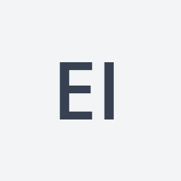 Logo EXPRESSO ITAGUARA