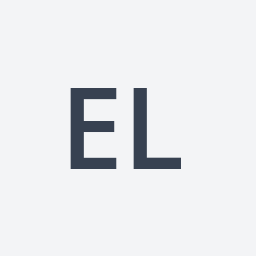 Logo Expresso Log