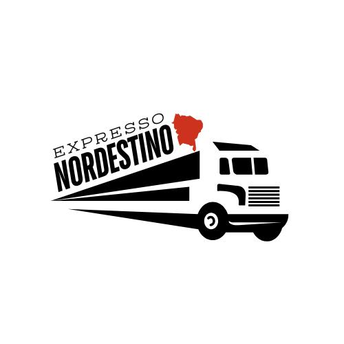 Logo Expresso Nordestino