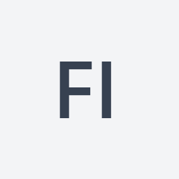 Logo F.f.g Intermediacao