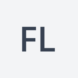 Logo Fabiola Tristao Me Ltda