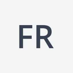 Logo Fenixlog Express Nat Rn