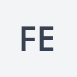 Logo Ff Express