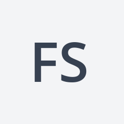 Logo FLASH SERVICOS