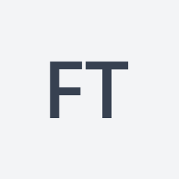 Logo Fllog Transportes