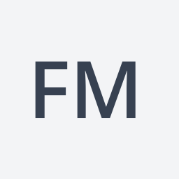 Logo FOCUS TRADE MARKETING