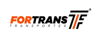 Logo Fortrans