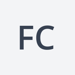 Logo Frigorifico Republica Dos Carneiros