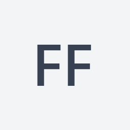 Logo Fritz Mudanças E Fretes