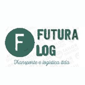 Logo Futura Log