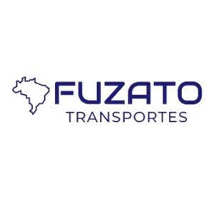 Logo NXT LOGISTICA E TRANSPORTES