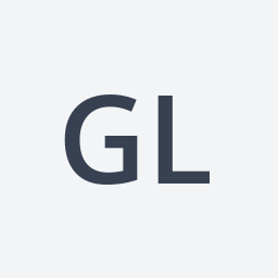 Logo Garra Log