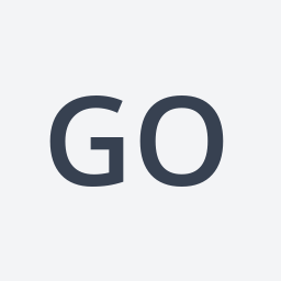 Logo Genese Otm