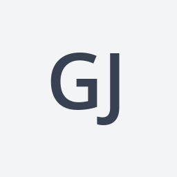 Logo GESSO RIO DE JANEIRO