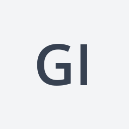 Logo Gilmex