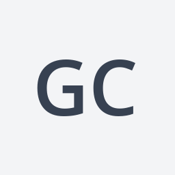 Logo GN LOADS TRANSPORTES E CARGAS