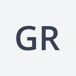 Logo GRANUM