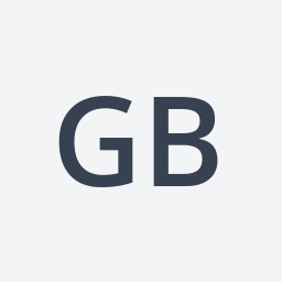Logo GRUPO BETEL