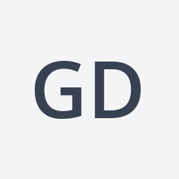 Logo Grupo Dtrans