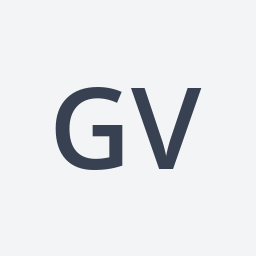 Logo GRUPO VNS