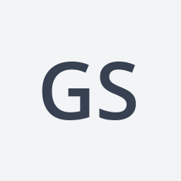 Logo GUARDA BEM - SELF STORAGE