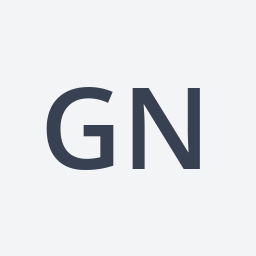 Logo GUARDIAN TECH NET