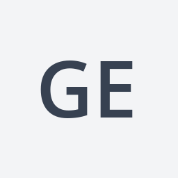 Logo Gvp Log Express