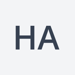 Logo Hangar