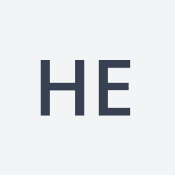 Logo Hanterexpress Transportes E Encomendas