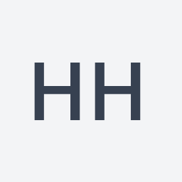 Logo HCS