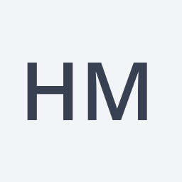 Logo Hdj Transportes E Mudanças