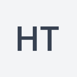 Logo Hmala Transportes