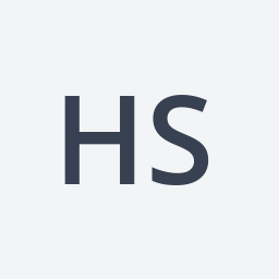 Logo Hozanar Cardoso Da Silva