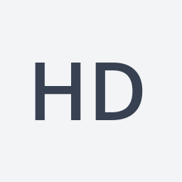 Logo Hs Desenvolvimento
