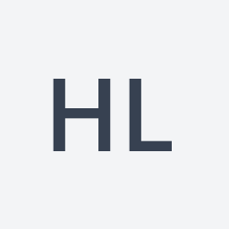 Logo HUGO TRANSPORTES E LOGISTICA