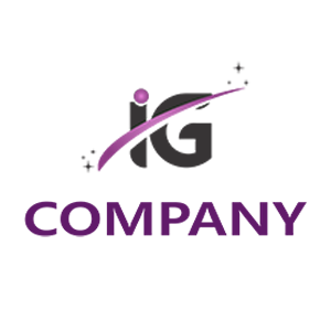 Logo Ig Transportes E Serviços Ltda.